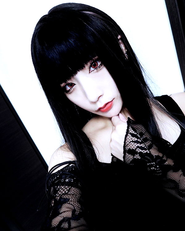 nanasemeron instagram image archive image