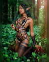 kayyybear Altpins Profile Picture