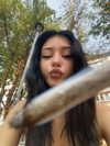_gin.e__ Altpins Profile Picture