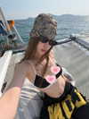 fair_mua Altpins Profile Picture