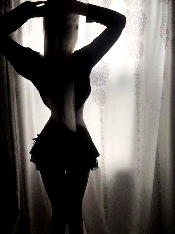 emeurie instagram image archive image