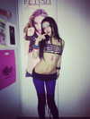 prettys1ckkkk Altpins Profile Picture