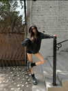 fair_mua Altpins Profile Picture