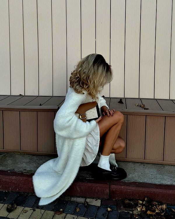 lerkamiill instagram image archive image