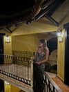 gissell_eli Altpins Profile Picture