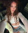 sundaykalogeras Altpins Profile Picture