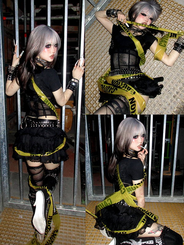 angelwithashotgunxx instagram image archive image