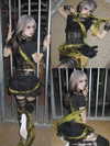angelwithashotgunxx Altpins Profile Picture
