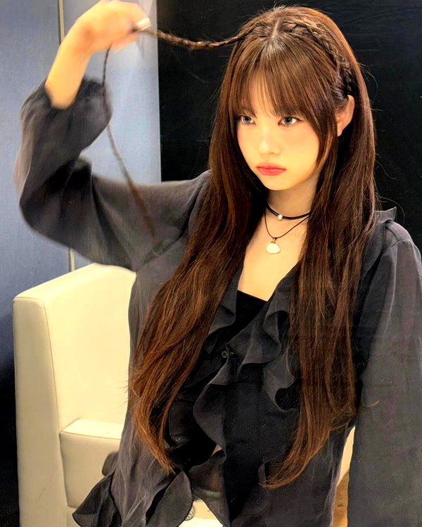hhh.e_c.v instagram image archive image