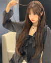 hhh.e_c.v Altpins Profile Picture