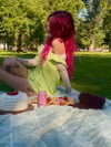 astarwbry_ Altpins Profile Picture