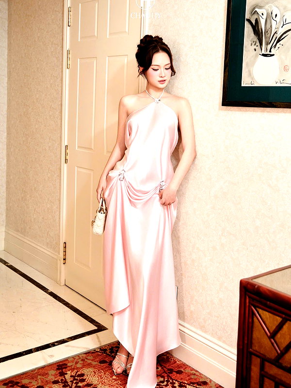 lyhythuedoxinh instagram image archive image