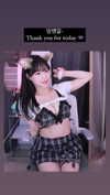 auddk_77 Altpins Profile Picture