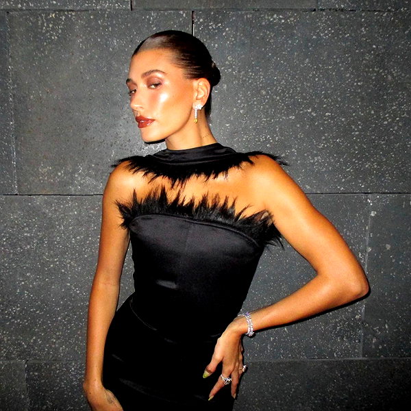 haileybieber instagram image archive image