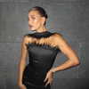 haileybieber Altpins Profile Picture