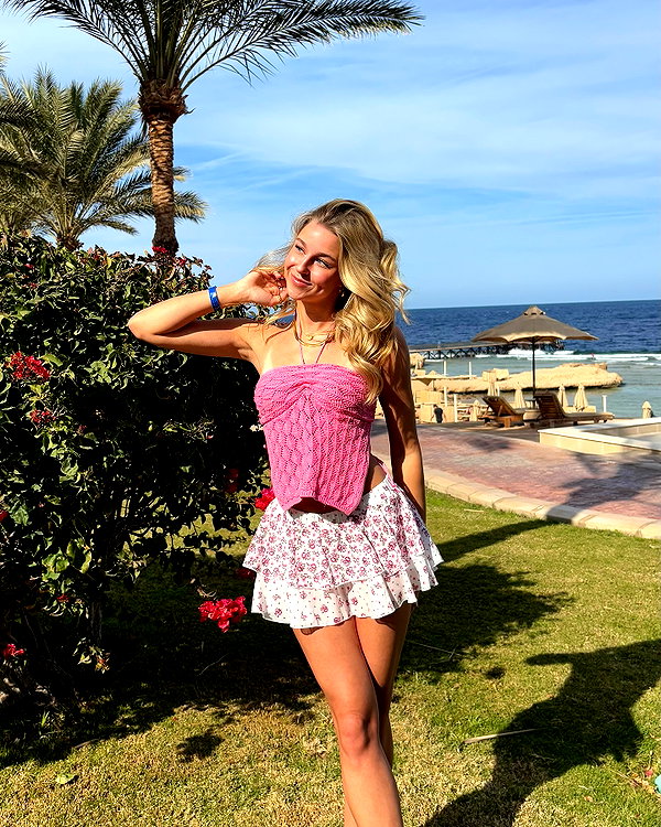 biancanataliie instagram image archive image