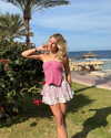 biancanataliie Altpins Profile Picture
