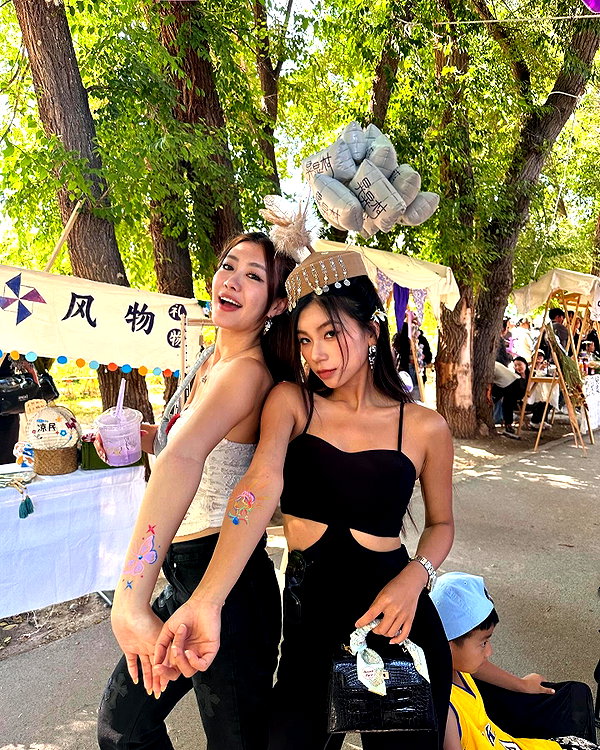 kelseydopegal instagram image archive image