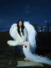 joyful_taste_ Altpins Profile Picture