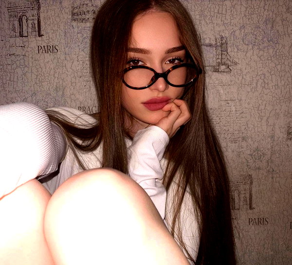 anastasimpa instagram image archive image