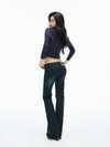 fair_mua Altpins Profile Picture