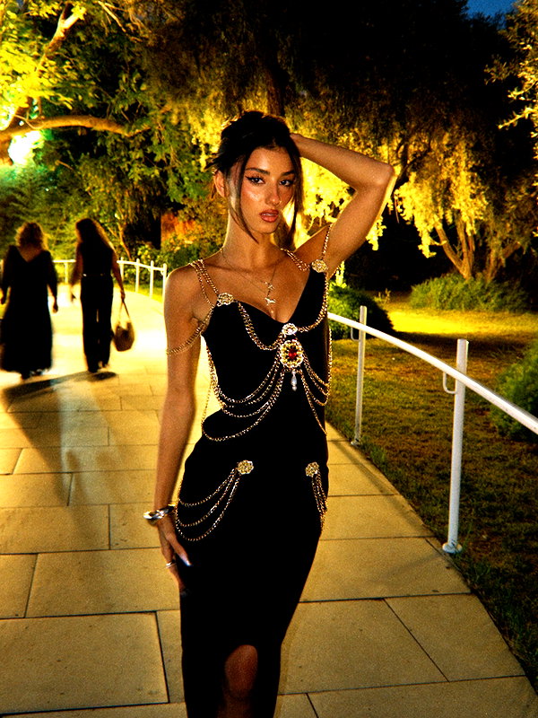 efrat_elmalich instagram image archive image