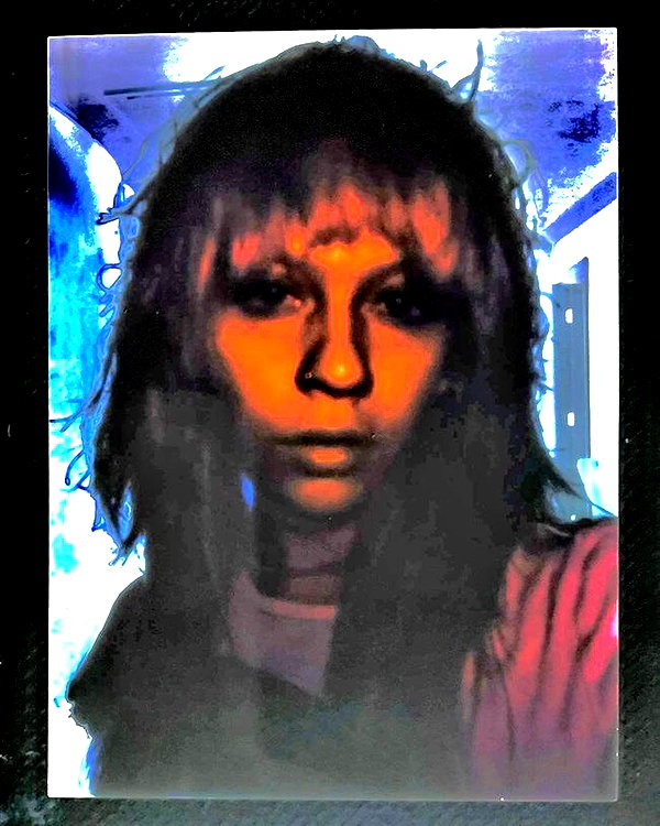 bugz4brainz instagram image archive image