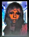 bugz4brainz Altpins Profile Picture