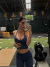laurenhamden Altpins Profile Picture