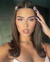 leahhalton Altpins Profile Picture
