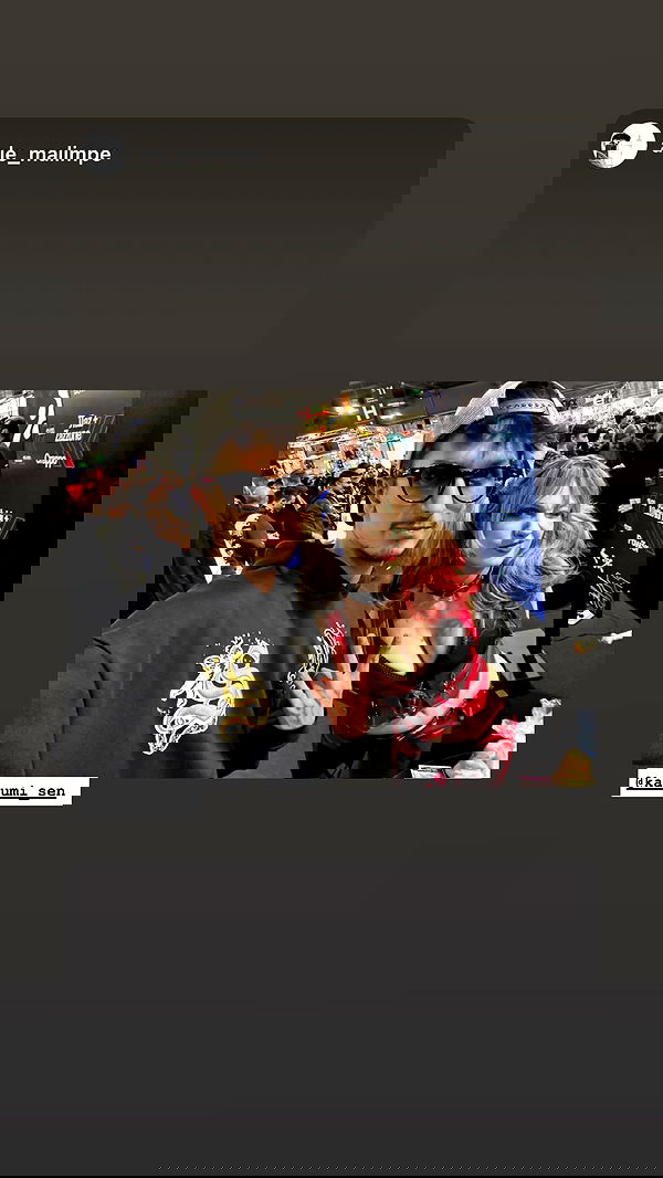 kasumi_sen image ~ Altpins