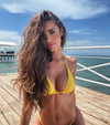 andreeamariavinatoru Altpins Profile Picture