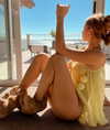 rouxroux.tv Altpins Profile Picture