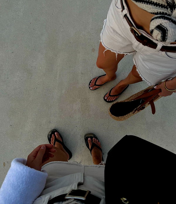 veroni22ka instagram image archive image