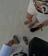veroni22ka Altpins Profile Picture