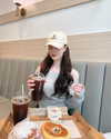 1uvgabi Altpins Profile Picture