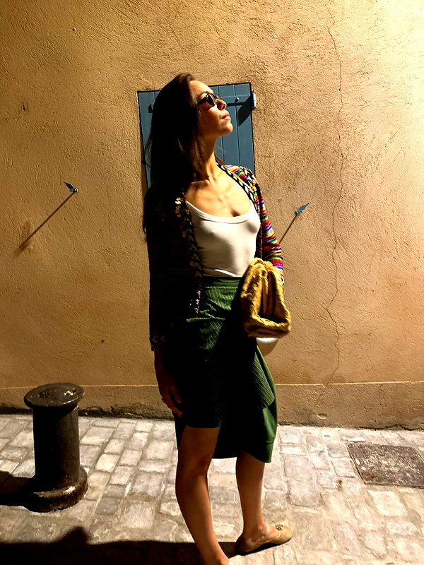 ninastodden instagram image archive image
