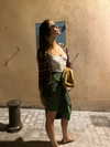 ninastodden Altpins Profile Picture