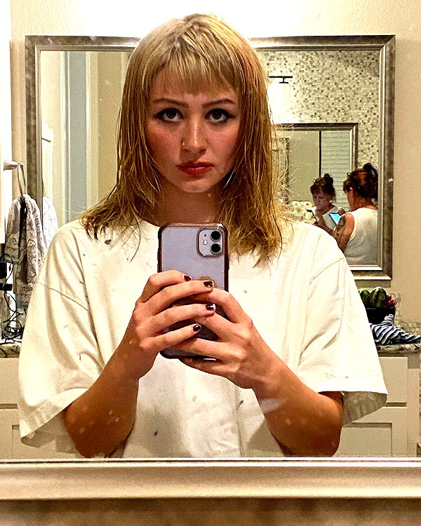 lizardbabychloe instagram image archive image