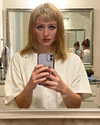 lizardbabychloe Altpins Profile Picture