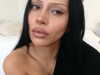 karolinaawasik Altpins Profile Picture