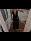 ellamwatts_ Altpins Profile Picture