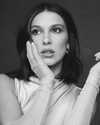 milliebobbybrown Altpins Profile Picture
