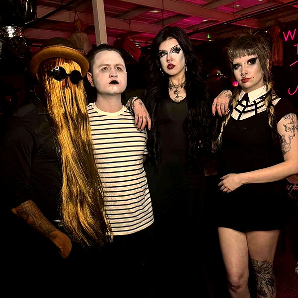 daverydadrummer instagram image archive image