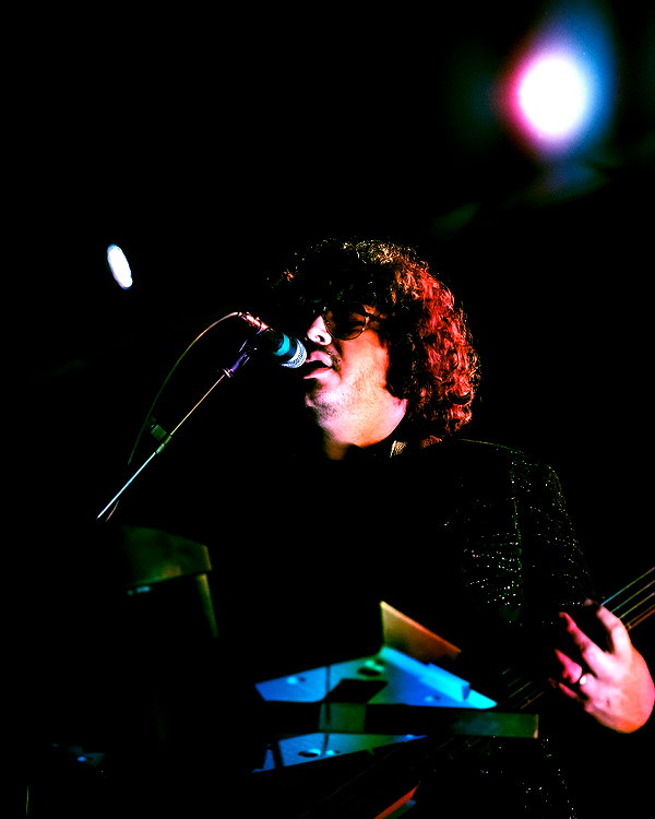 cannonstheband instagram image archive image