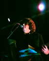 cannonstheband Altpins Profile Picture