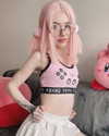 saekkico Altpins Profile Picture