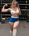 missbrisolo Altpins Profile Picture