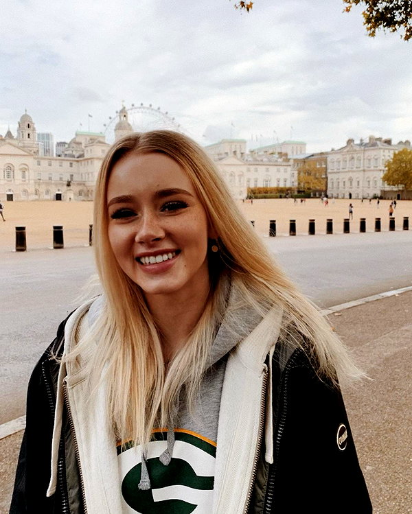 lilih instagram image archive image