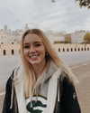 lilih Altpins Profile Picture